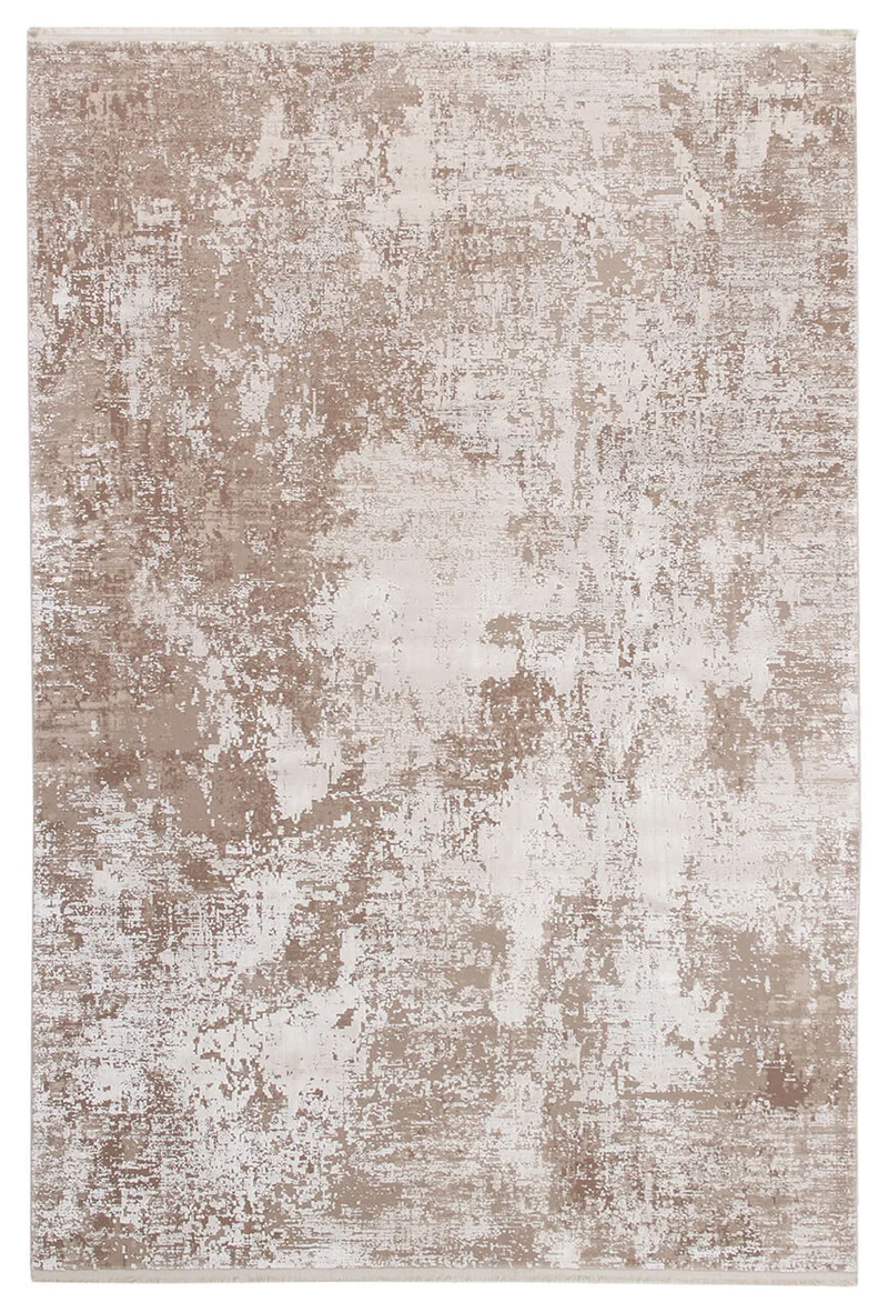 Tappeto Classico Kennedy Beige