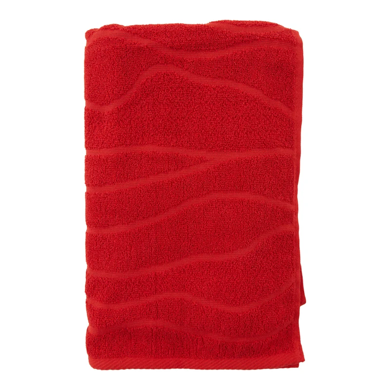 Beach Towel, 29-in x 59-in.