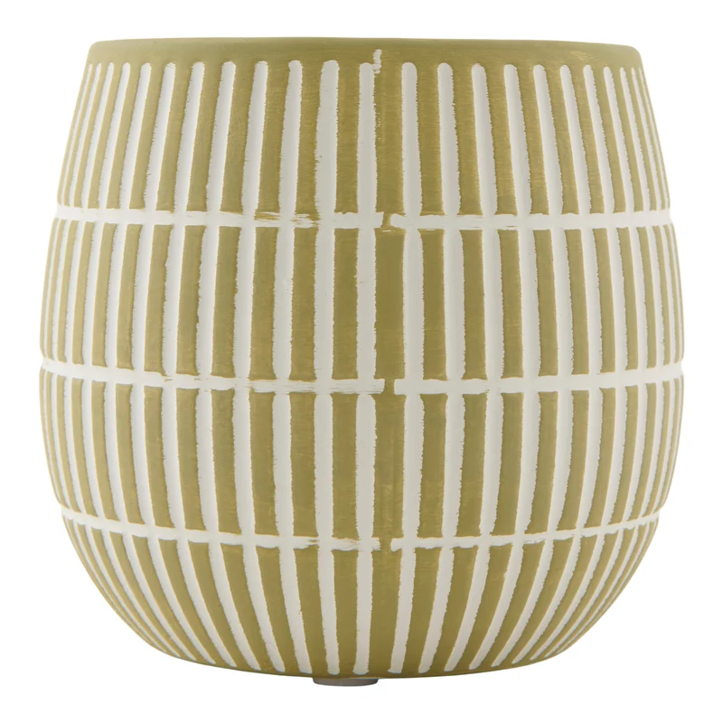 Jar Candle Cascading Apple Santal, 12-oz.