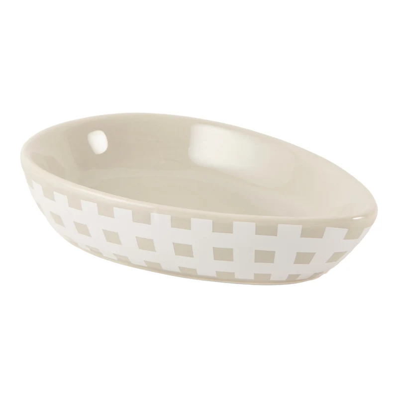 HomeStyles Easter Egg Bowls