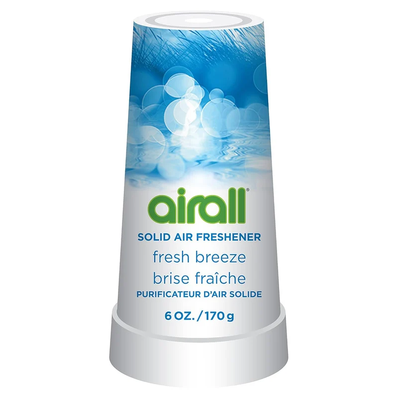 airall Fresh Breeze, 170 g