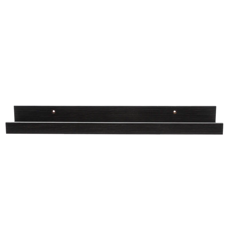 Giant Value Wall Shelf, 20-in x 2-in.