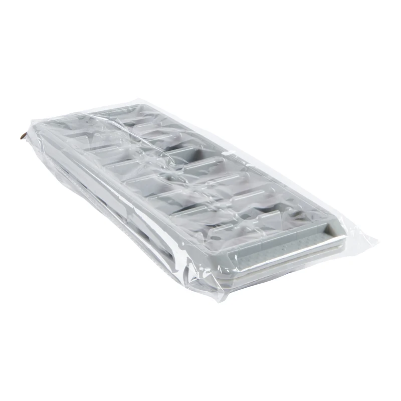 Kitchen Creations Ice Cube Tray, 2-Pack