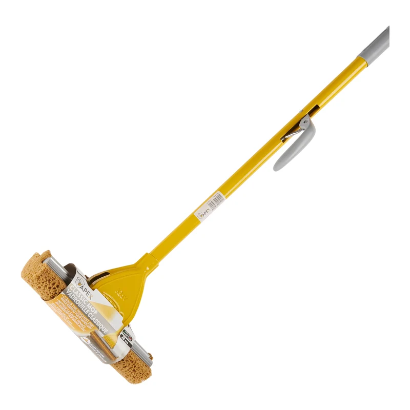 Apex Classic Roller Mop