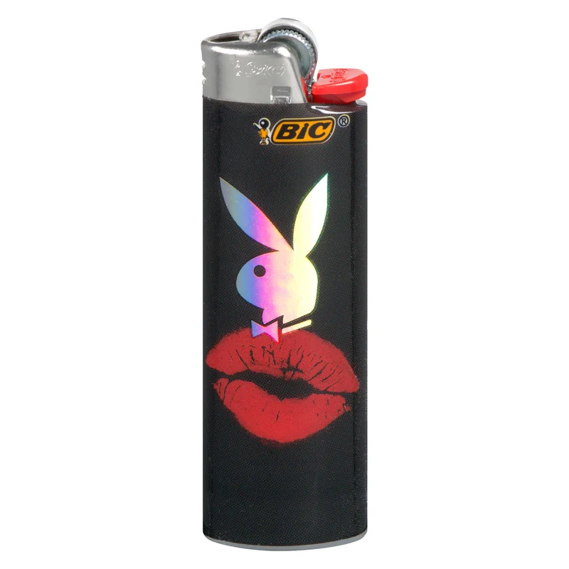 BIC Playboy Lighter