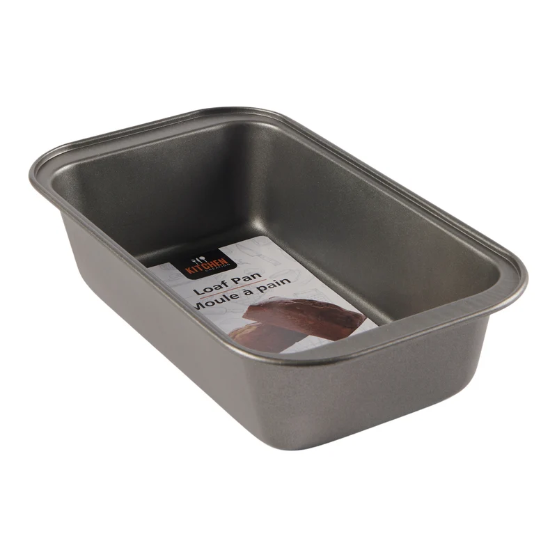 Kitchen Creation Loaf Pan