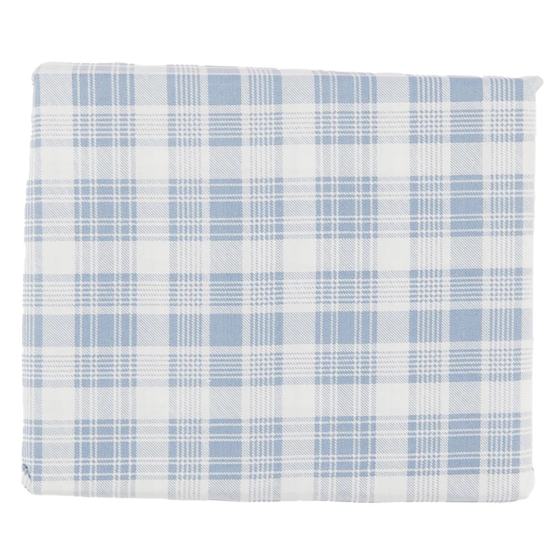 Martex Printed Sheet Set, Double, 4-Pieces