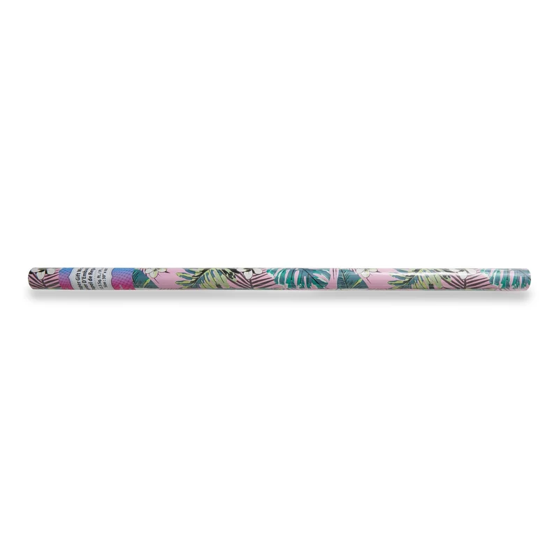 Wrapping Paper Roll