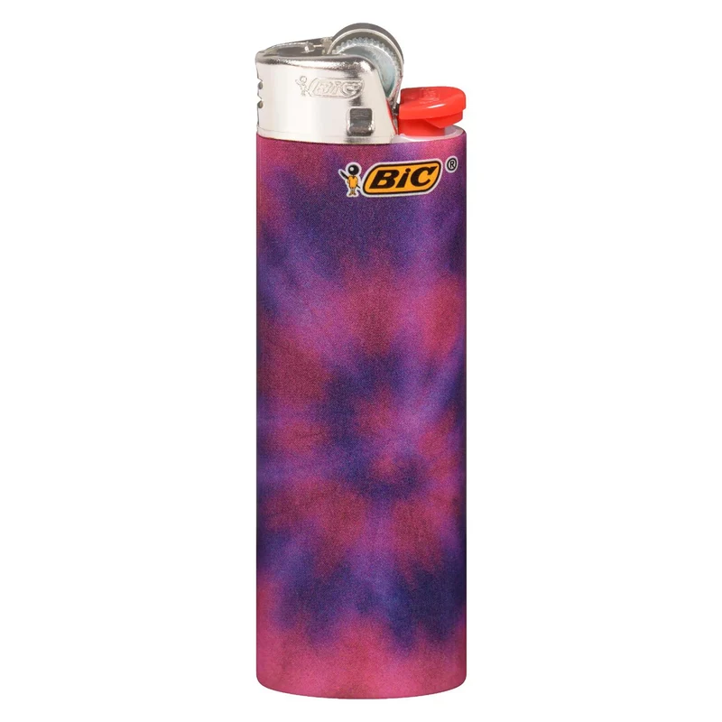 Bic Lighter
