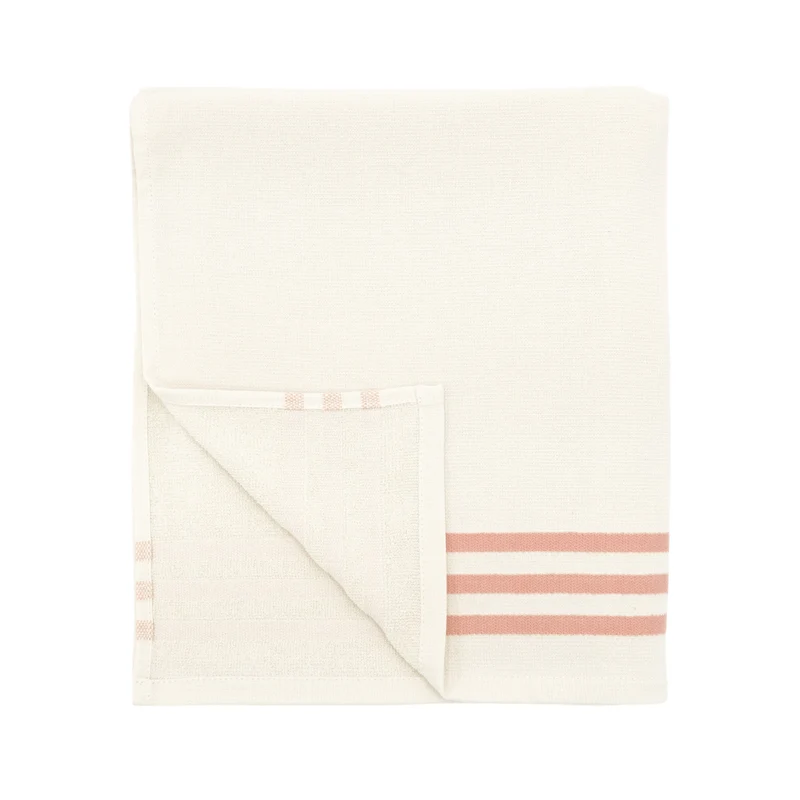Drap de bain Miami 90x140cm 300g/m²