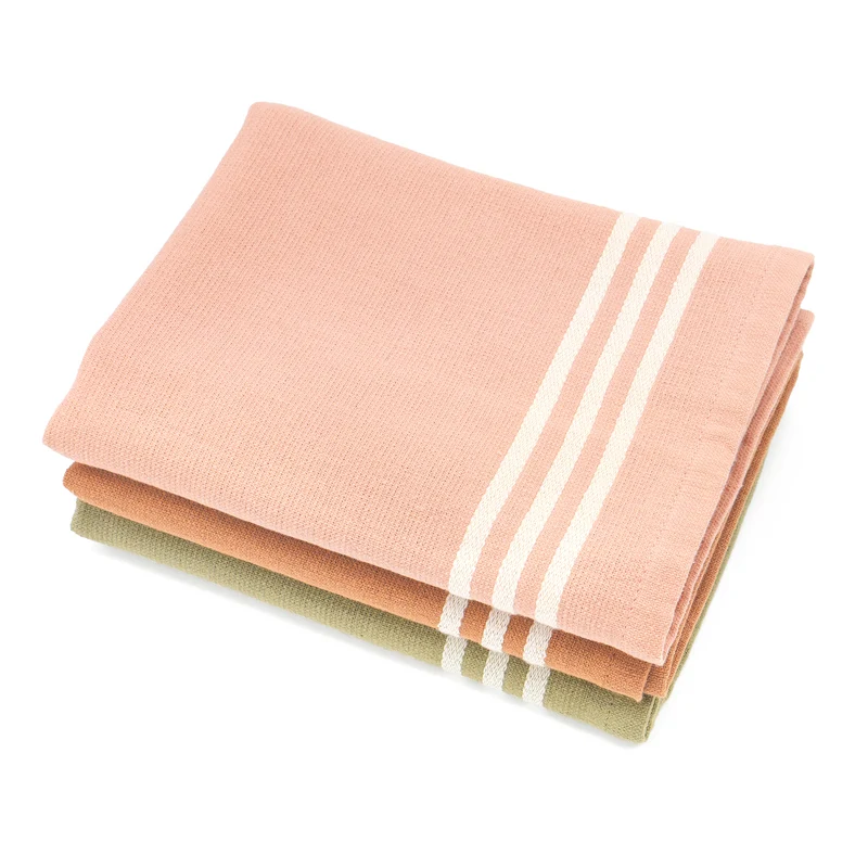 Serviette de toilette Miami 50x90cm 300g/m²