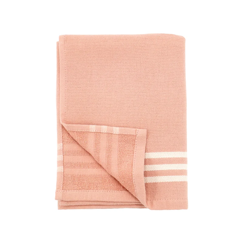 Serviette de toilette Miami 50x90cm 300g/m²