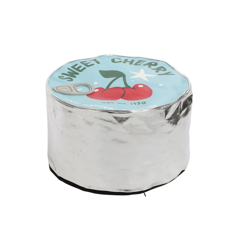 Pouf SWEET CHERRY