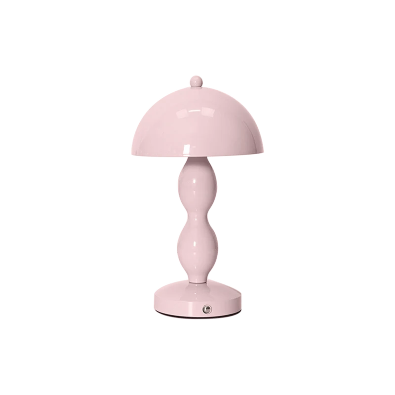 Lampe sans fil rechargeable NINI
