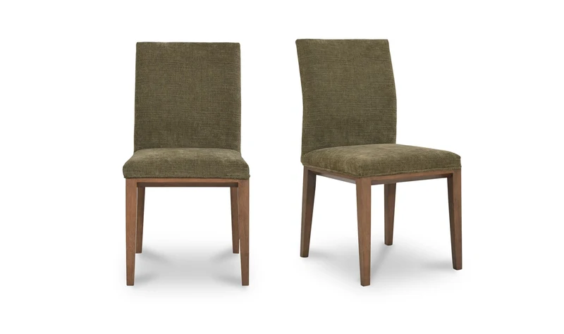 Chaise FRANKIE