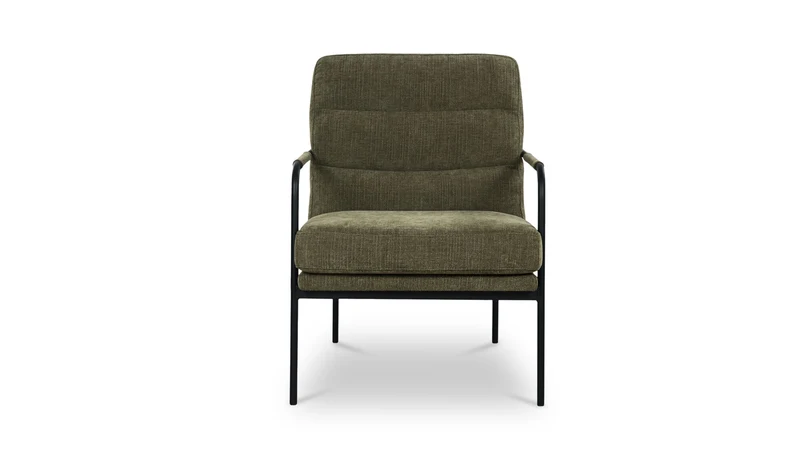 Fauteuil VERLAINE