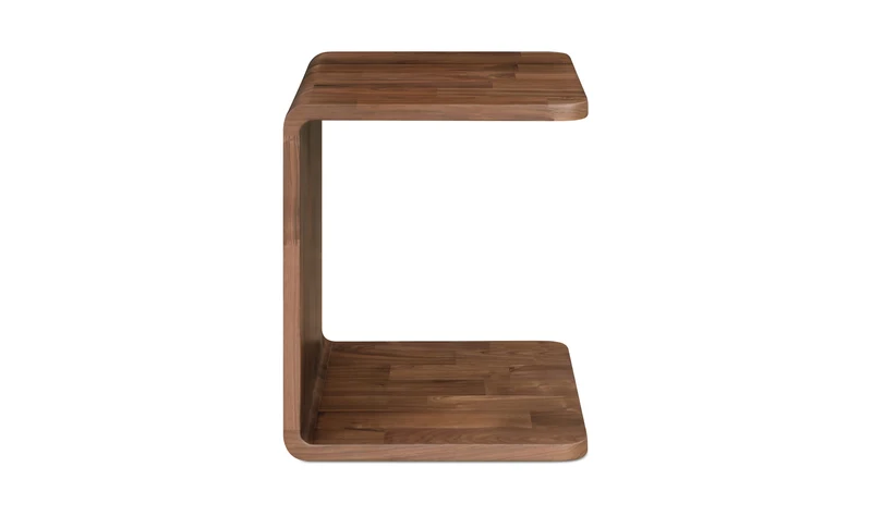 Table d'appoint CARRIE