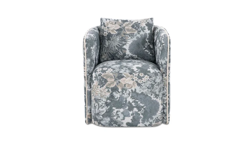 Fauteuil CECIL