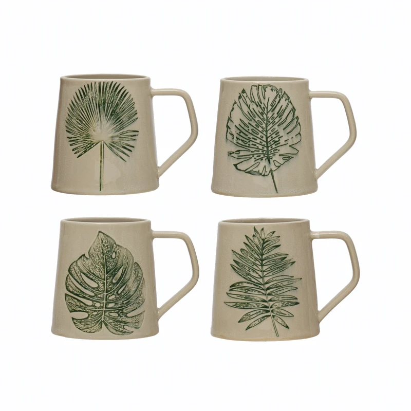 Tasse PALM