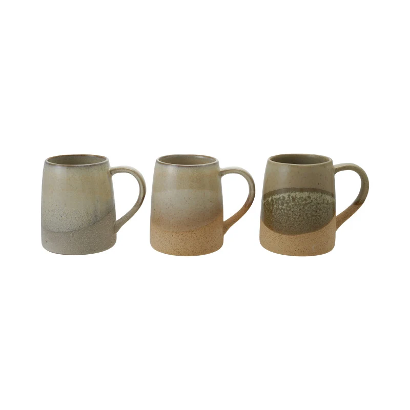 Tasse ARTISAN