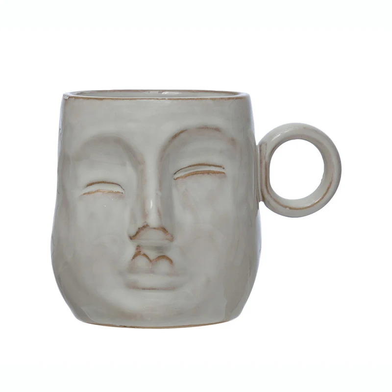 Tasse VISAGE