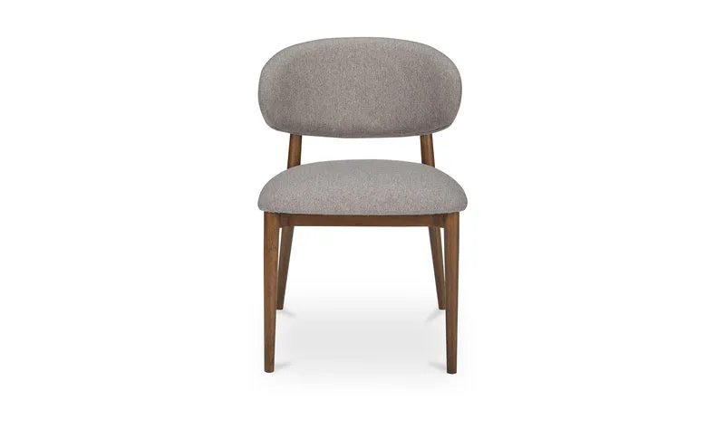 Chaise ELLIE