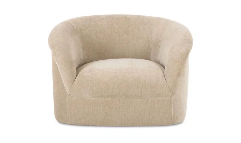Fauteuil THORA