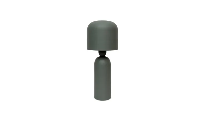 Lampe de table ECHO