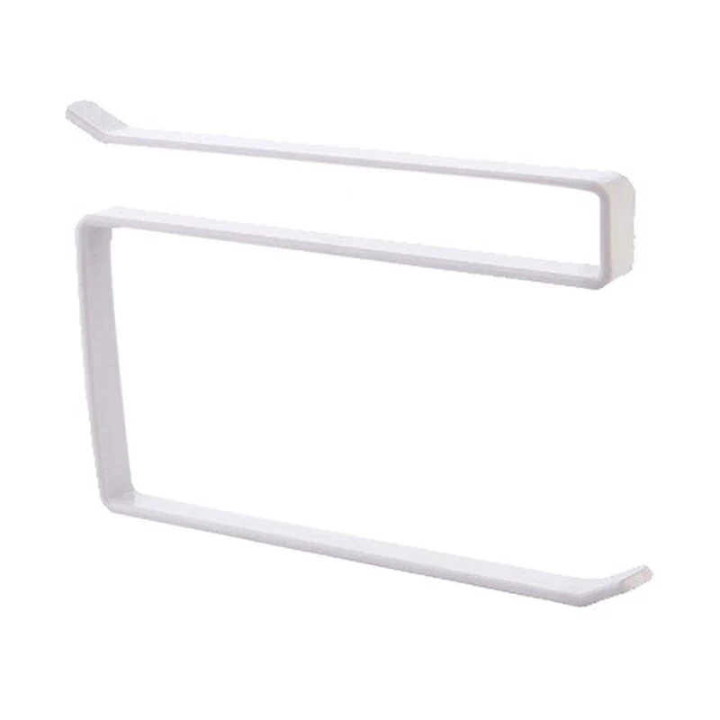 Support Essuie-Tout Placard