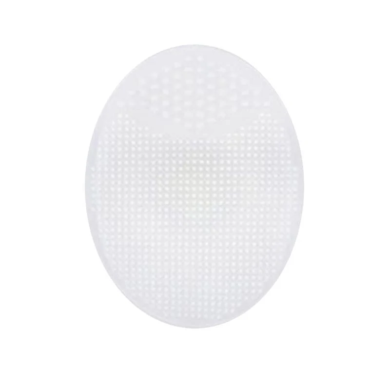 Éponge Multifonction Silicone