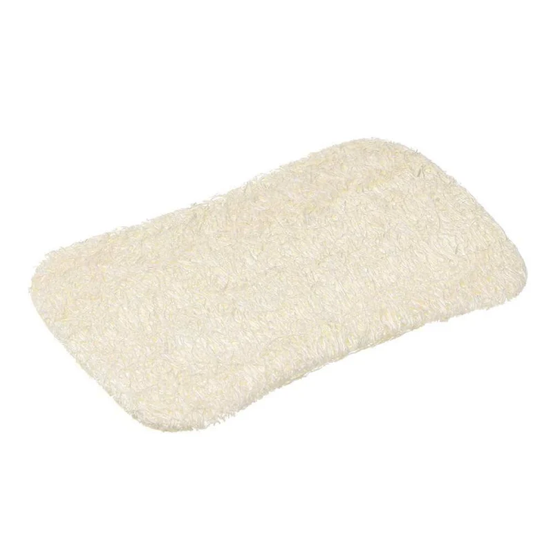 Éponge Végétale Luffa