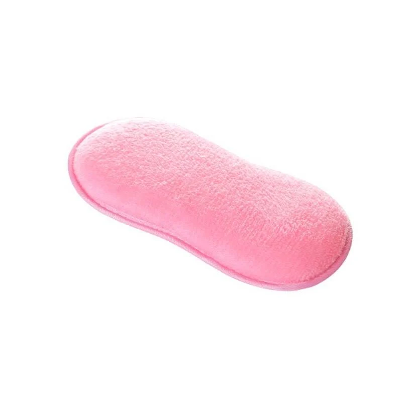 Éponge Ménage Lavable
