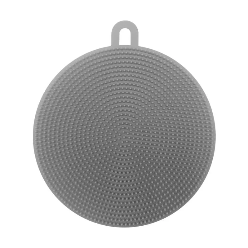 Éponge Silicone