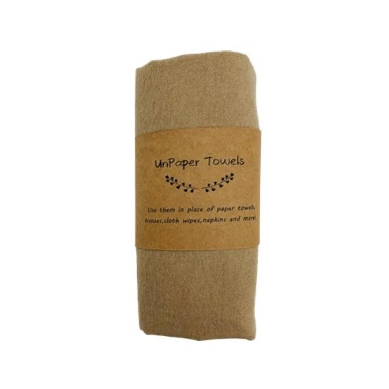 Essuie-Tout Biodégradable