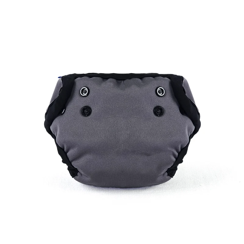 Nouvelle Enveloppe naissance