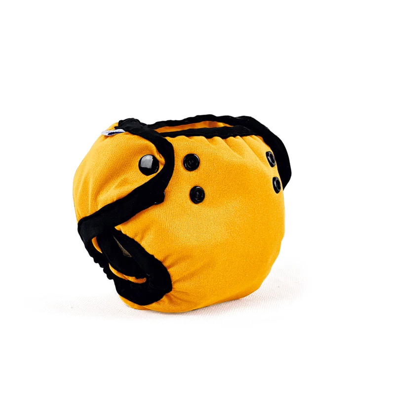 Nouvelle Couche naissance: enveloppe + insert