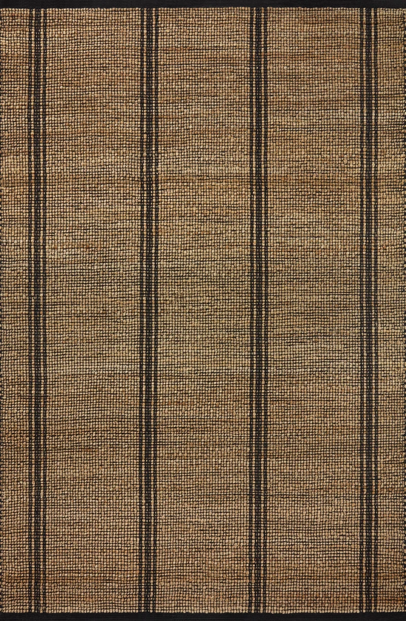 Tapis COLTON CON-01
