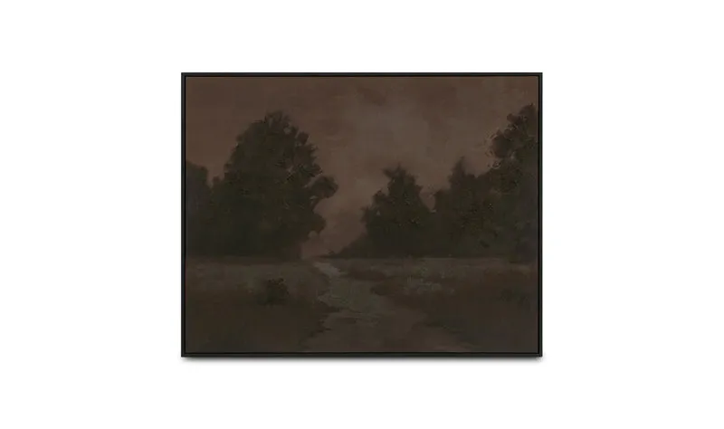 Toile ADLER