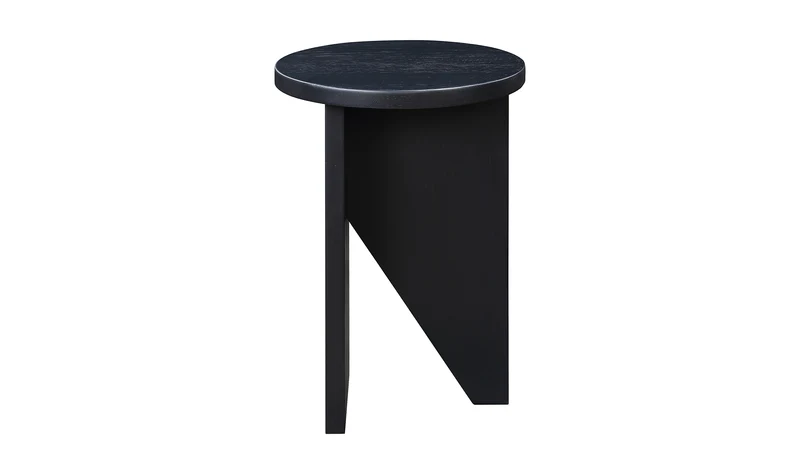 Table d'appoint GRACE