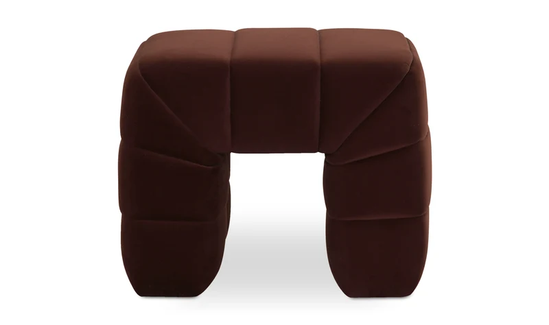 Tabouret VERITY