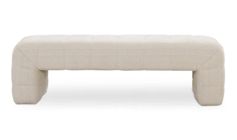 Banc VERITY