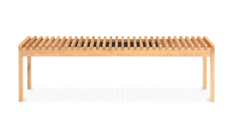 Banc ROHE