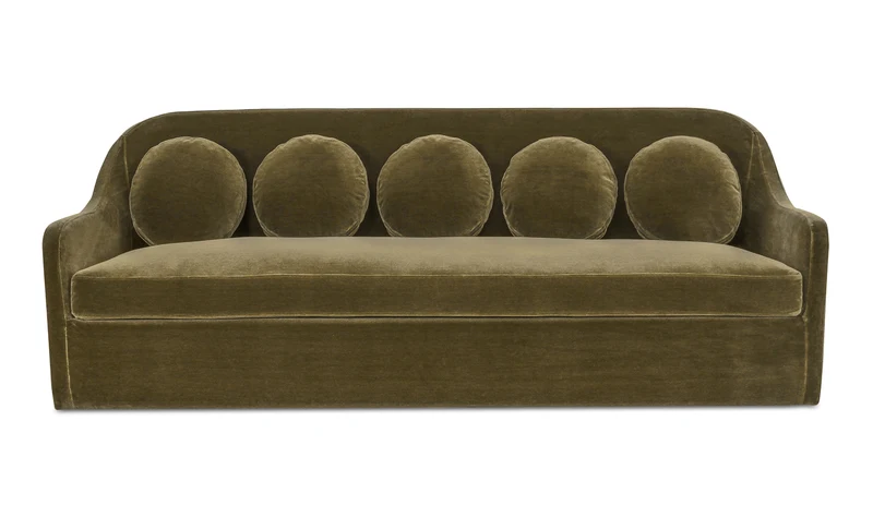 Sofa RIALTO