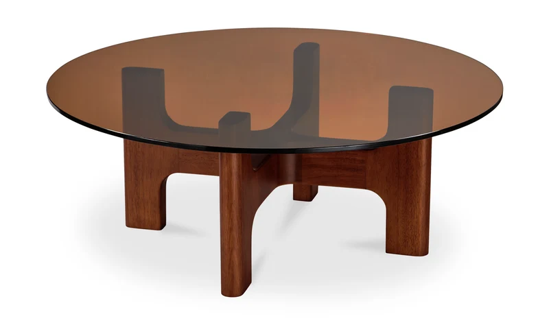 Table à café LUKE