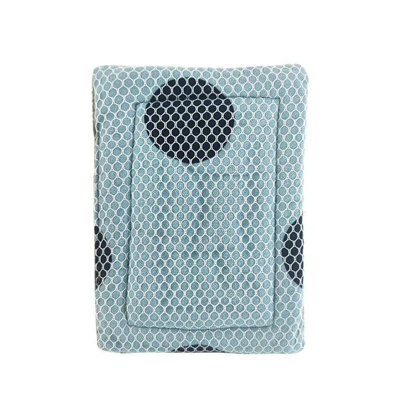 Éponge Lavable Écologique