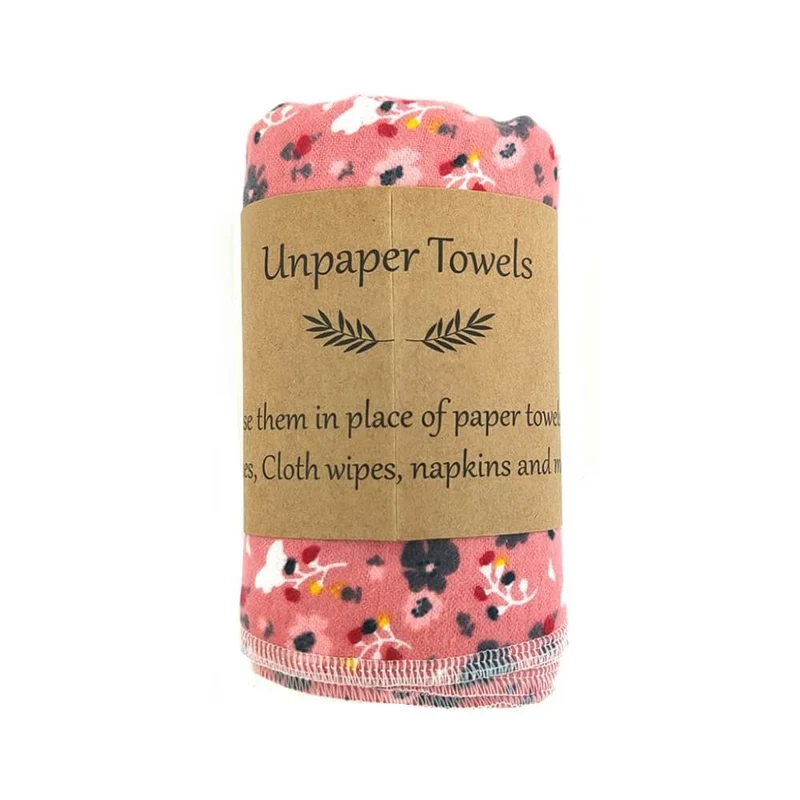 Sopalin Lavable Lingettes