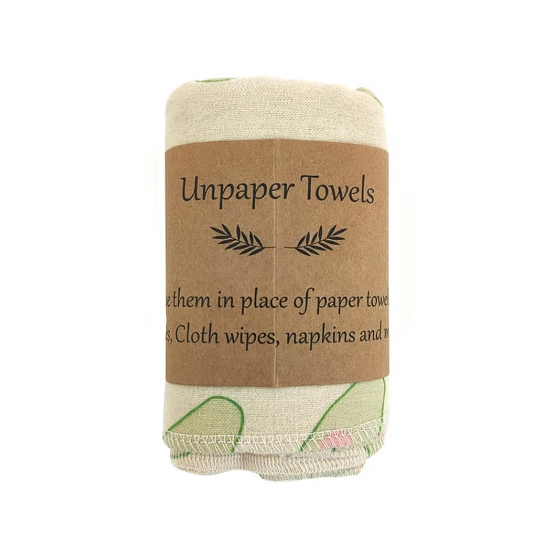Sopalin Lavable Coton