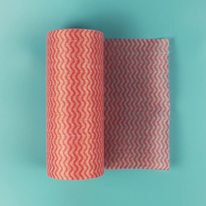 Sopalin Réutilisable Tissu