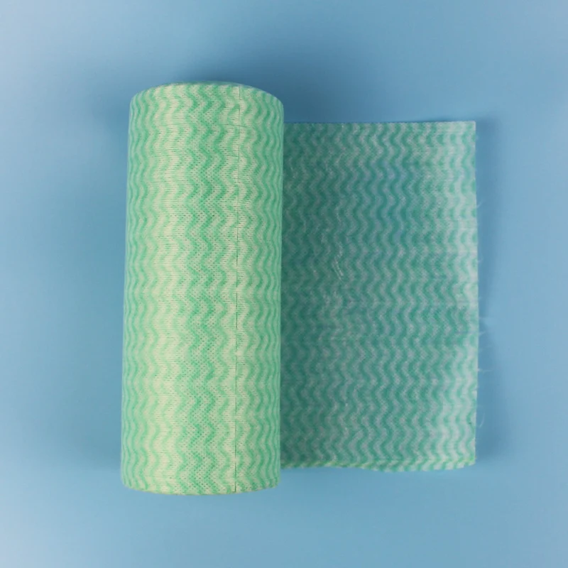 Sopalin Lavable Vert