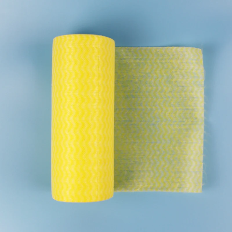 Sopalin Lavable & Réutilisable